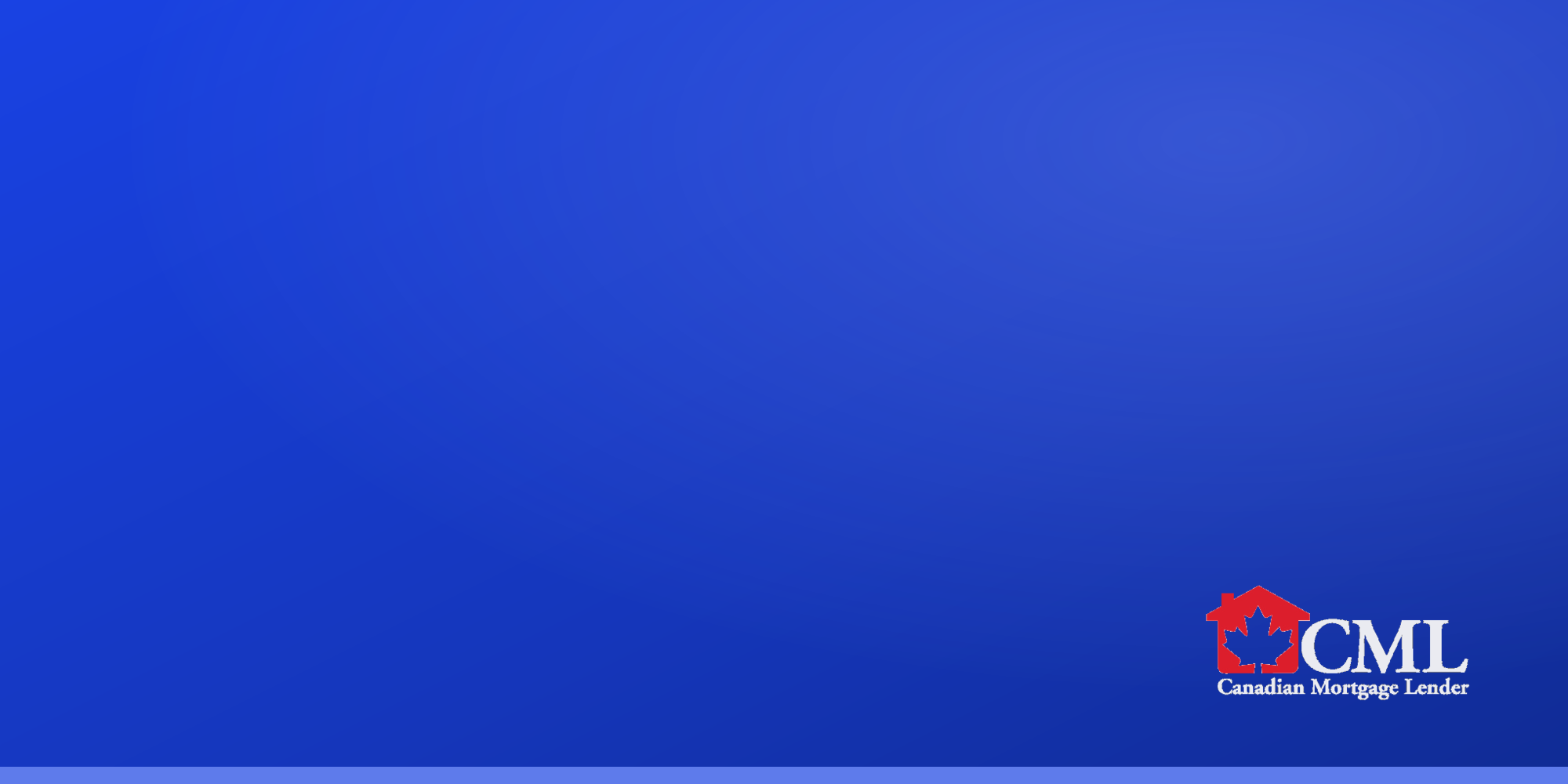 Site cover image